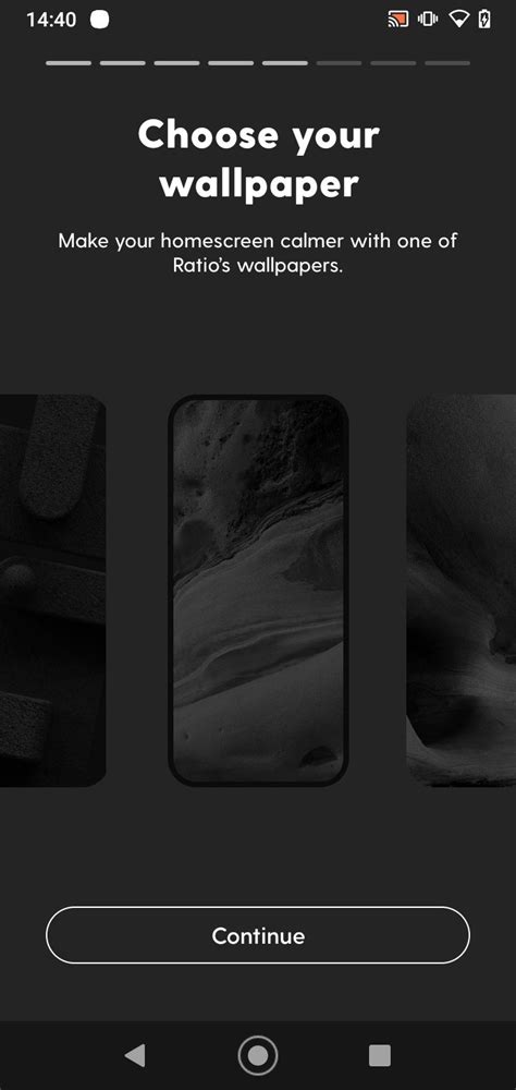 Ratio APK for Android Download .